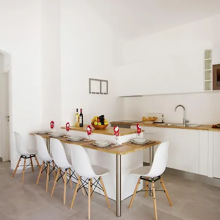 Villa In Albufeira Near Praia Da Oura Beach * 阿尔布费拉