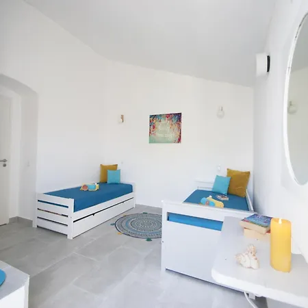 Villa Villa In Albufeira Near Praia Da Oura Beach *